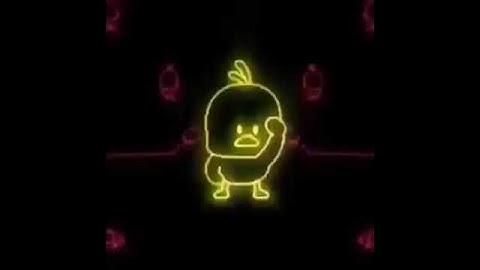 Ngày 15 tháng 08 năm 2023