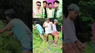 #funny #comedy #music #viralvideo #ki#moja#newvideo
