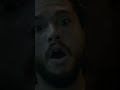 Wide awake after that @industryhbo news. #shorts