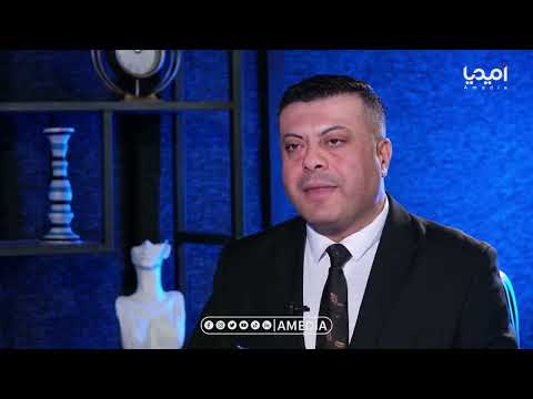 محمود المالكي ايقاف القبول في القسم المهني تزامنا مع تحويل طلاب السادس العلمي والادبي الى المهني