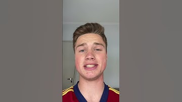 Never Miss a Lead Again! 🚀 Try This Automated Text Back System!