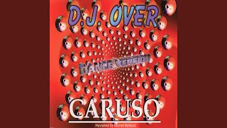 Caruso