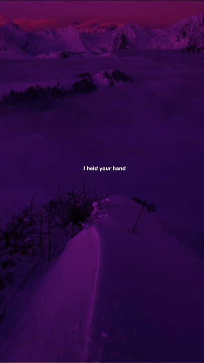 Evanescence - My immortal | lyrics | aesthetic | slowed | WhatsApp status | #evanescence #myimmortal