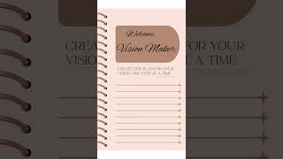 #digital  #planner #ipad #goodnotes  #youtube