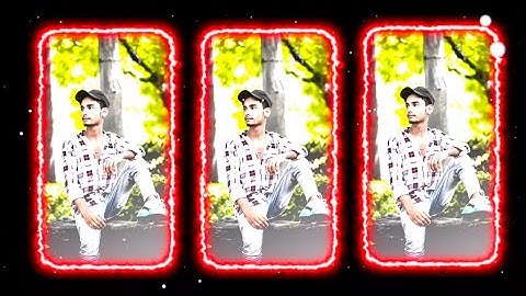 NEW XML FILE AKRAM 007 YT NEW EDIT POST ❤️‍🩹🔰