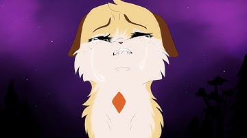 [OC PMV MAP] Fireflies ~ Part 2