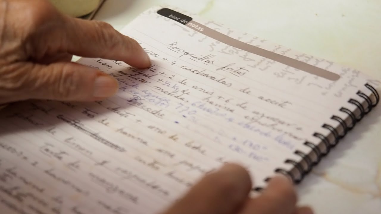 Los Fogones de Piñel (2025)