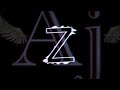 Zapuk zupuk remix song 