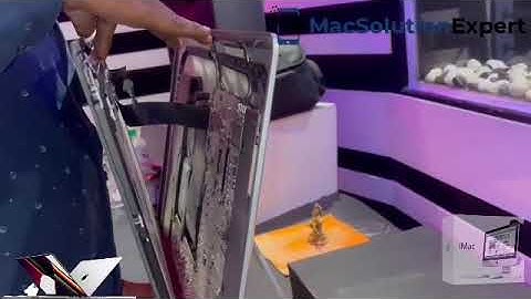 iMac black Screen issue Repair |iMac 21” or 27|| iMac Display Replacement| iMac Display cable repair