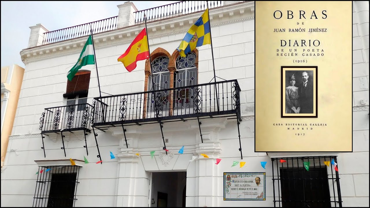 «Su primer nido»