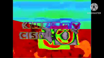 2 Klasky Csupo 4ormulator Reverse Order KineMaster Version