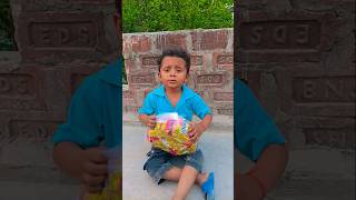 Didi ne shivansh ko ullu banaya hai #funny #comedy 🥺🙏🙏😅🙅🎂🥺🙏🥺🙏🥺
