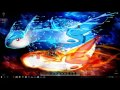 NOX TUTORIAL GER (POKEMON GO)