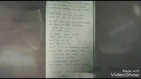 ITI ELECTRICIAN PASANGA