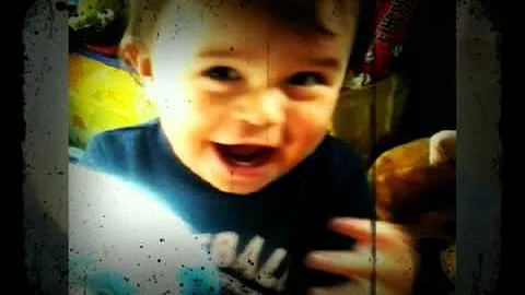 Baby rory lll