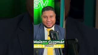 Despido de Funcionarios Públicos: Proceso y Sanciones Explicados #shorts