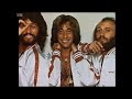 Search, Find - The Bee Gees