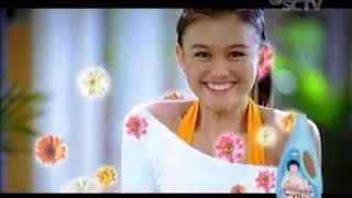Iklan Soklin - Idul Fitri (2005) @ RCTI & SCTV