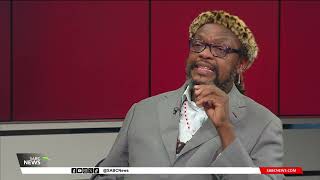 Unfiltered | What is the future of the Zulu King