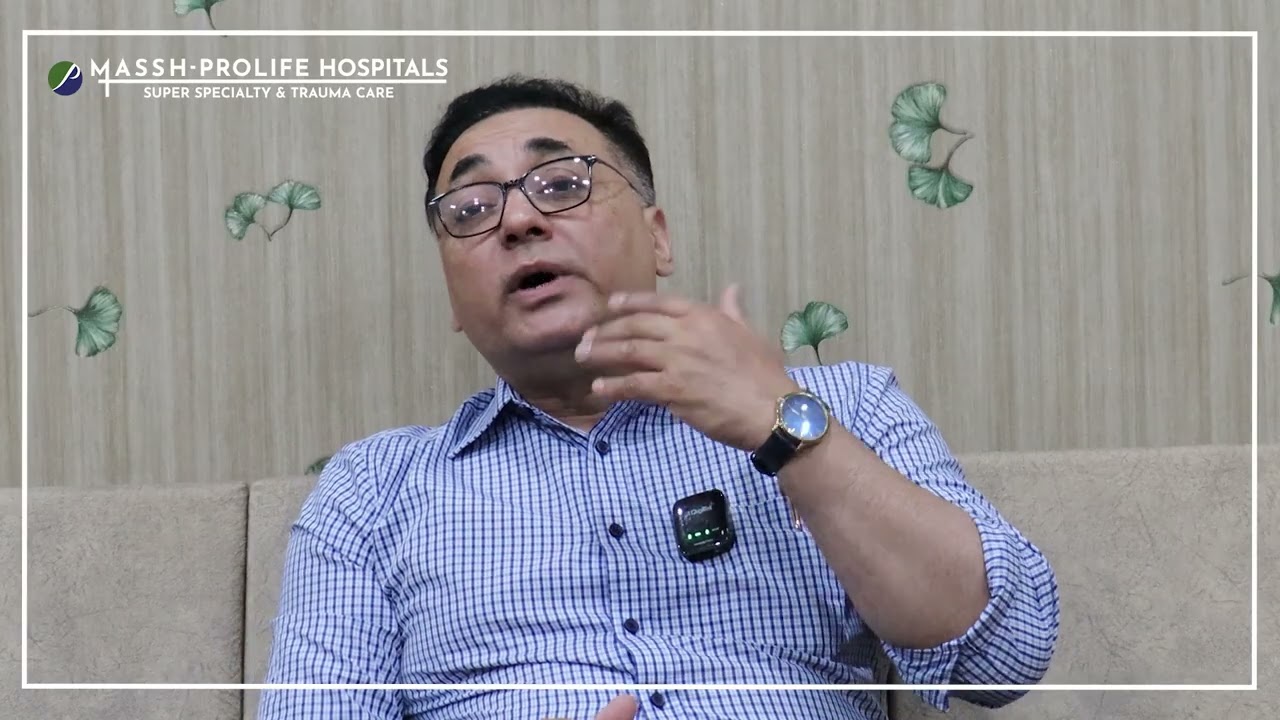 Weight Loss Surgery Explained | Safe & Effective Bariatric Surgery in Punjab