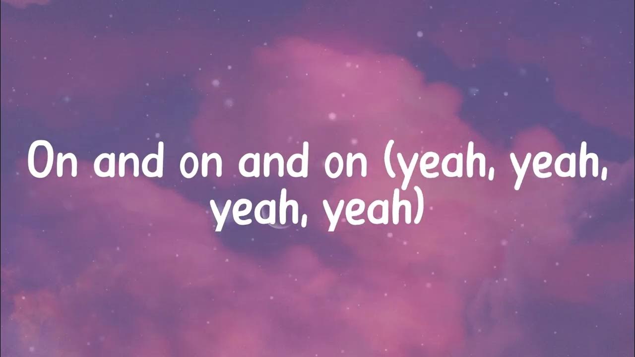 𝐋𝐢𝐟𝐞 𝐆𝐨𝐞𝐬 𝐎𝐧 𝐎𝐥𝐢𝐯𝐞𝐫 𝐓𝐫𝐞𝐞 (𝐋𝐲𝐫𝐢𝐜𝐬) YouTube