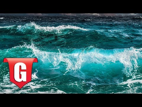 Video: Atlantide. Svijet Prije Poplave Ili Rat Prije Potopa? (1. Dio) - Alternativni Pogled