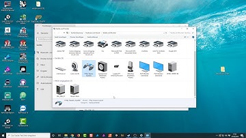 FrSky Taranis Joystick Win10 USB Treiber defekt