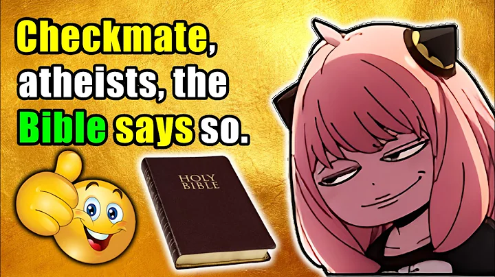 The Most Important Doctrine Few Christians Know