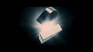 Wbp Wag Ratpac Entertainment Blue Sky Studios 2014 For Muhammadhakimamirrudin4783