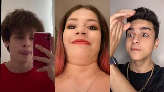 En Eğlenceli̇ Ti̇ktok Akimlari