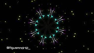 party_ sentak_ UH_SEDAP 2K24🌴