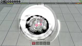 76.75% Silk weaver (Hornet) combo | Jump showdown