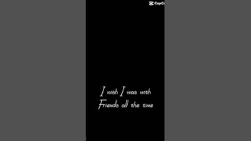 I ship Steven and Connie ok!😤