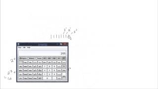 Game Math & Physics Tutorial 2 - Conversions to Decimal