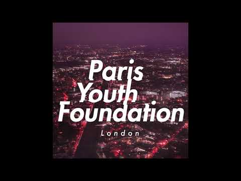 Paris Youth Foundation — Paris Youth Foundation - London