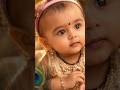 Esko bolte h song #tanishkashorts #viral #ytshorts #baby #cuteface #babyfaces #babygirl