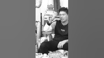 Memories Andika kangen band 😎 #vindest #andikakangenband #desta #vincent #shorts