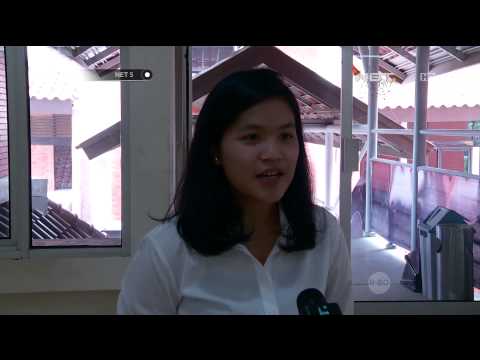 Video: Apakah Resolusi Itu Penting?