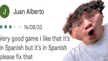 Stupid Screenshots Out Of Context #4 😂🎉