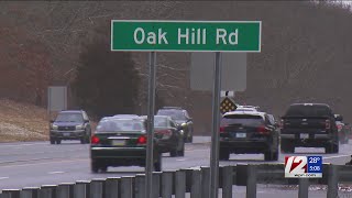 RIDOT proposes installing ‘jug handles’ on Route 4