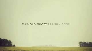 Watch This Old Ghost Twenty Six video