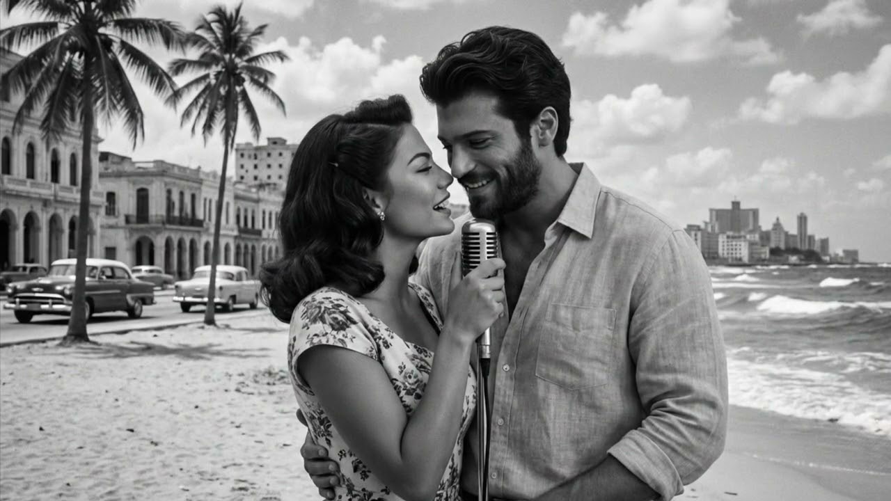 Can Yaman & Demet Özdemir – Brucia per Me 🔥 | Italian Romantic Love Song 2026 (AI Fan Made)