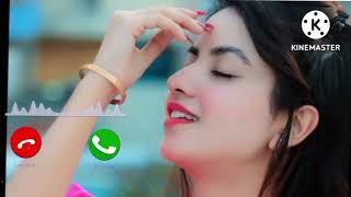 New Urdu Sad Song 2025 | Broken Heart LoFi 💔 | Arijit Singh Style | Slowed + Reverb&quot;Ne