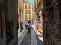 🔥 Paso a paso visita ALBAICÍN, Granada, España 🇪🇸#albaicin #granada #andalucia #españa