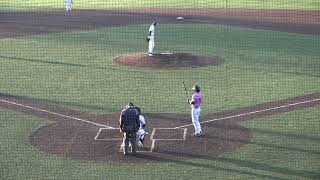 SMHS Baseball vs Malden Catholic May 7, 2024