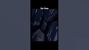 Stop chasing the wrong ideas. Build the one made for you.