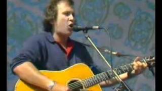 Don McLean - No Irish Need Apply / Johnny McEldoo chords