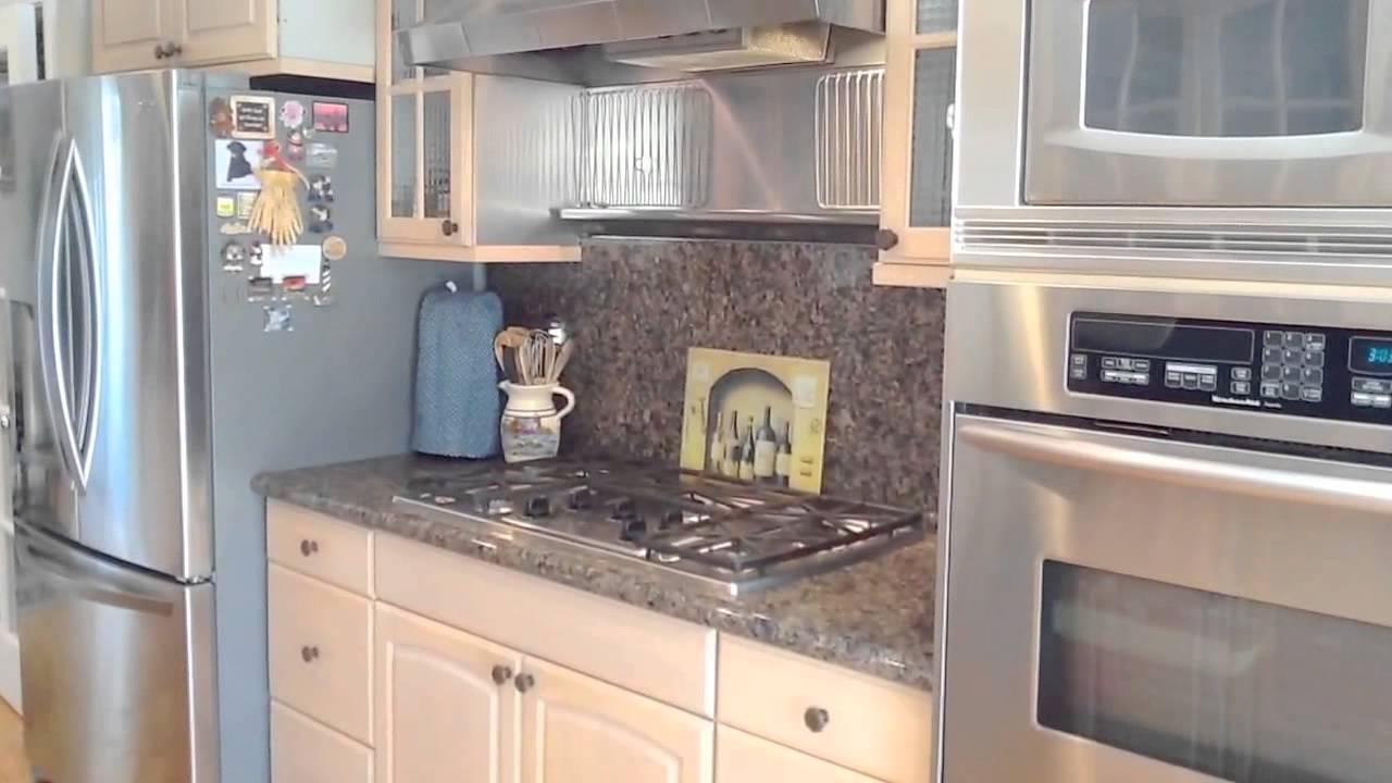 Copy of Lower South Shores Real Estate, San Pedro