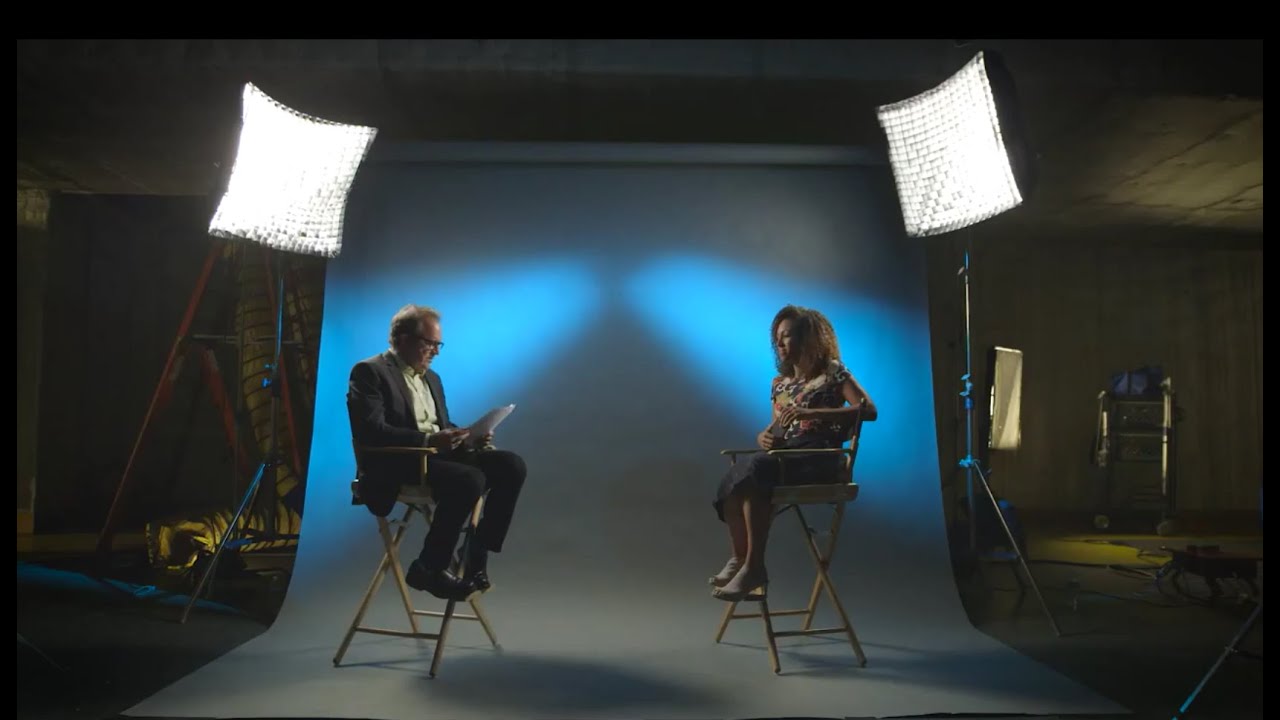 'Bajillion Dollar Propertie$' Stars Spill Their Secrets with Gary Gold - Part 1