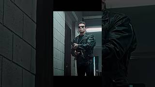 Terminator 2 Edit/ Loucura Letal Slowed/ #terminator #movieclips/ KO-FI Link in the Channel Info💯